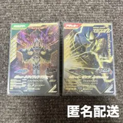 極光のライジング、アドバンスパックまとめ売り - メルカリ
