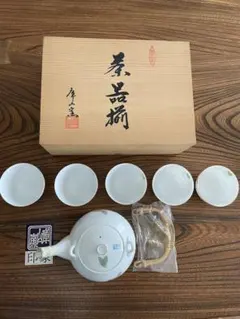 Item thumbnail for item 32512fb2-1c02-45d2-ac1c-8c61641af251