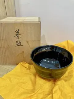 2026年最新】茶碗 本願寺の人気アイテム - メルカリ