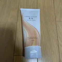 Item thumbnail for item 687f6ecf-b3fb-4fad-8d55-d0c64e23af2b