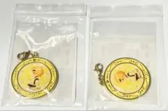 Item thumbnail for item dba5851e-02a8-491c-bce4-f0f807dbf8a2