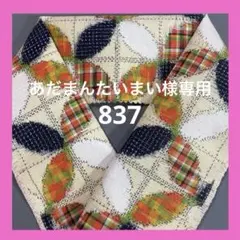 あだまんたいまい様 リクエスト 2点 まとめ商品