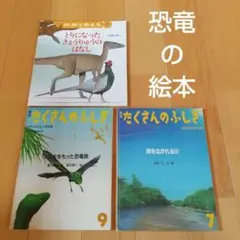 月刊たくさんのふしぎ 飛行船にのって 2009年11月号 - メルカリ