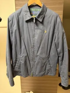 POLO RALPH LAUREN ジャケットのサムネイル