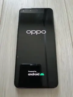 2026年最新】OPPO Reno5 A シルバーブラック 128gbの人気アイテム