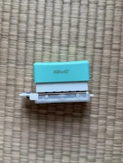 Item thumbnail for item ed25631a-ce58-4a29-8dde-6b9d13679db1