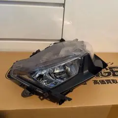 2026年最新】グリファス ヘッドライトの人気アイテム - メルカリ