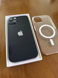 2026年最新】iphone13 海外版の人気アイテム - メルカリ