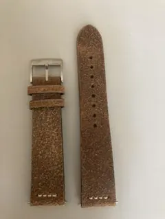 【新品】オリス ダイバーズ65 換えベルトのサムネイル