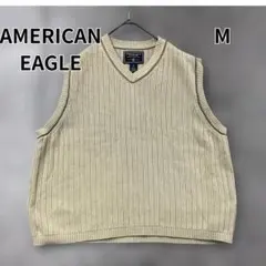 Item thumbnail for item 5b1a48f6-a595-4d5c-870a-55ba9e01c7e2