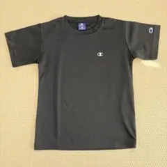 チャンピオン　Tシャツ