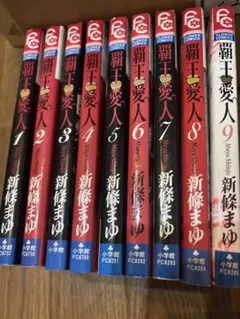 Item thumbnail for item 8d6cd289-d6b8-41fa-8883-c64ae015a749