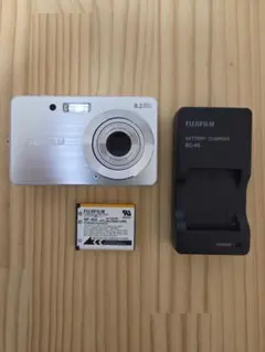 2026年最新】FinePix J10の人気アイテム - メルカリ