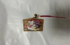 2025年最新】千恋*万花 絵馬の人気アイテム - メルカリ