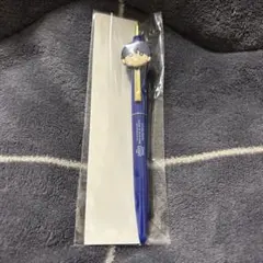 Item thumbnail for item d584a89a-d24b-4267-9541-30fe5ac61a91