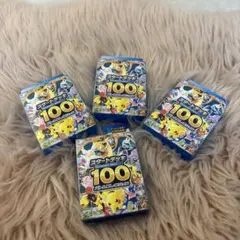 新品未開封 ポケモン スタートデッキ100 コロちゃお ver 14個 - メルカリ