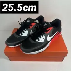 未着用】29cm ナイキ エアマックス90 TOKYO GIANTS - メルカリ