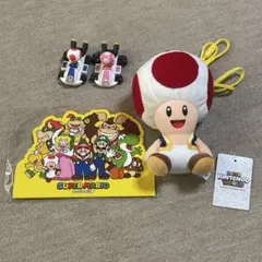 Item thumbnail for item 59d07dcf-d302-42a2-8160-8ce362f25c06