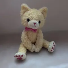 2026年最新】プリンスキャット ロージーの人気アイテム - メルカリ