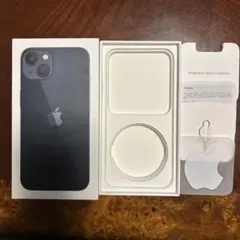 2026年最新】iPhone13空箱の人気アイテム - メルカリ