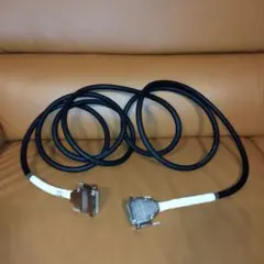 Item thumbnail for item f3fce70b-aeeb-4d7f-a769-5234509639d5