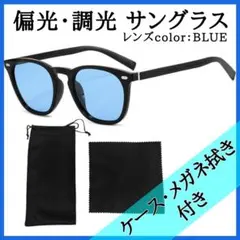 Item thumbnail for item e45d998f-60d0-44ae-b381-589ff88c6b07