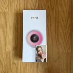 2025年最新】ツウィ ペンライトトレカの人気アイテム - メルカリ