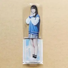 2025年最新】羊宮妃那 アクスタの人気アイテム - メルカリ