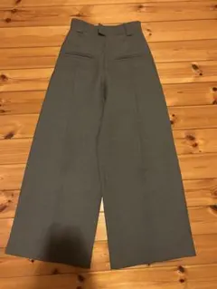 2026年最新】Fax copy express グレーの人気アイテム - メルカリ