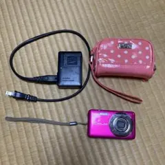 2025年最新】EXILIM EX-Z80の人気アイテム - メルカリ