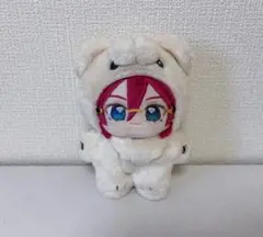 あんスタ いつぬい 七種茨