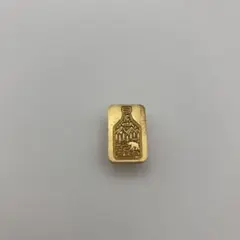 Item thumbnail for item b9f24a36-e04b-4856-9c58-1ac514c18804