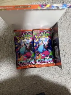 2025年最新】ポケモンエックスの人気アイテム - メルカリ