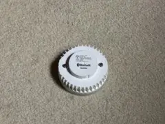 Bluetooth対応 LED照明 ホワイト