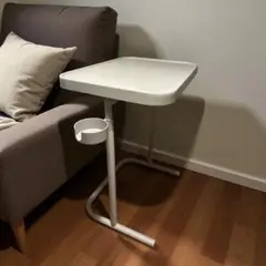 IKEA ビョルコーセン　ベージュ
