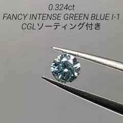 2026年最新】ダイヤモンド ルース 0.3ctの人気アイテム - メルカリ