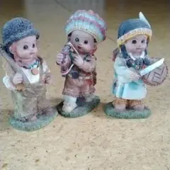 インディアン彫刻置物 2025年最新】インディアン 置物の人気アイテム - メルカリ