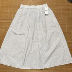 Item thumbnail for item 3fefae89-83e1-481d-9a95-4bfd9695efeb