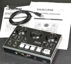 Item thumbnail for item 5737eca2-d5f6-4285-8235-991d0687fe88