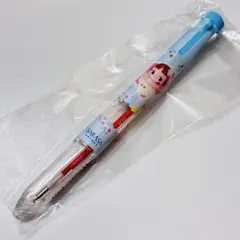 2026年最新】サラサ 不二家の人気アイテム - メルカリ