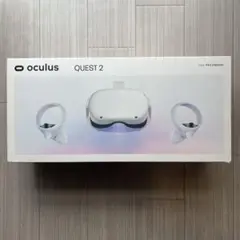 OCULUS QUEST 2 128GB