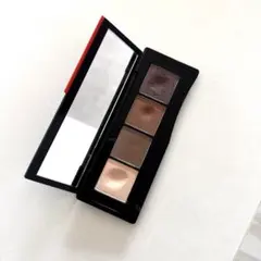 Item thumbnail for item 6fc14cfd-989e-4ce0-8e50-2a3720c6190f