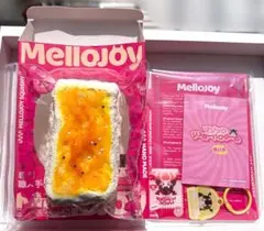 Item thumbnail for item 2ef069c5-a794-495b-b181-9c244dfe4147