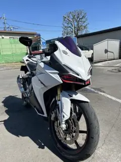 2026年最新】CBR250RR カウル mc51の人気アイテム - メルカリ