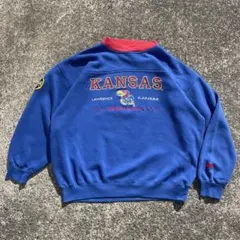 2026年最新】lee kansasの人気アイテム - メルカリ