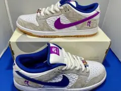 Item thumbnail for item 9dc90ca0-1d54-4d66-b3a7-fdcb41769951