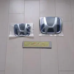 Item thumbnail for item cec9d891-73ea-4809-9134-e79bbc908de6