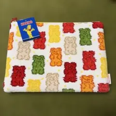 2026年最新】フェイラーHARIBOの人気アイテム - メルカリ