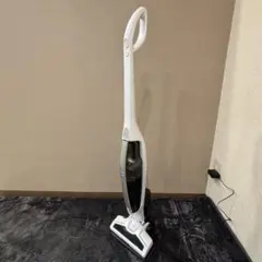 2026年最新】AQUA スティッククリーナー本体の人気アイテム - メルカリ