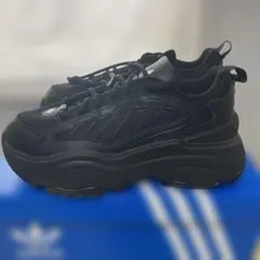 2025年最新】オズガイア 24.5の人気アイテム - メルカリ